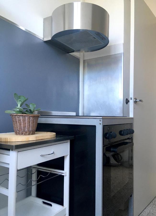 Dans Une Maison, Appartement Independant Et Jardin Perpignan Eksteriør billede