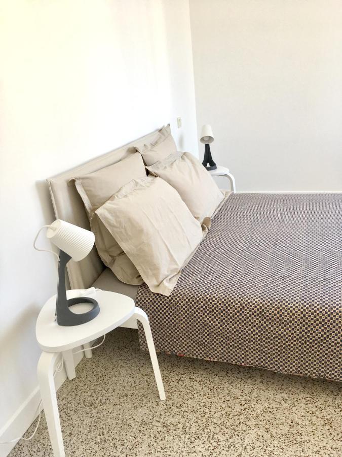 Dans Une Maison, Appartement Independant Et Jardin Perpignan Eksteriør billede